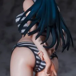 Prison School - Figurine Mari Kurihara 9 Prison School - Figurine Mari Kurihara -Demon Slayer Soldes prison school figurine mari kurihara 4