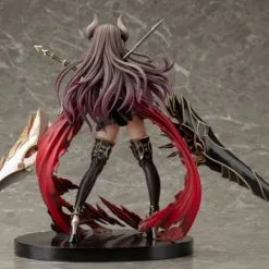 Rage Of Bahamut - Figurine Forte 9 Rage Of Bahamut - Figurine Forte -Demon Slayer Soldes rage of bahamut figurine forte 2