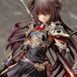 Rage Of Bahamut - Figurine Forte 10 Rage Of Bahamut - Figurine Forte -Demon Slayer Soldes rage of bahamut figurine forte 3