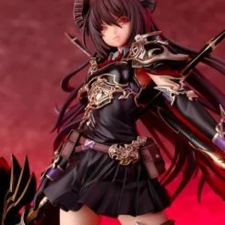 Rage Of Bahamut - Figurine Forte 12 Rage Of Bahamut - Figurine Forte -Demon Slayer Soldes rage of bahamut figurine forte 5