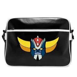 Demon Slayer Soldes 24 Sac Besace Goldorak