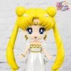 Sailor Moon - Figurine Princess Serenity - Figuarts Mini