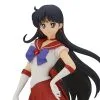 Sailor Moon - Figurine Sailor Mars - Glitter & Glamours