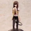 Steins Gate - Figurine Kurisu Masike