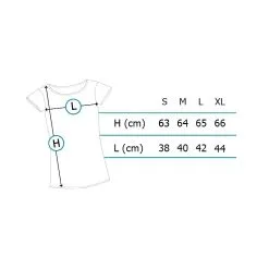 T-shirt Sailor Moon Cosplay -Demon Slayer Soldes t shirt sailor moon cosplay 3