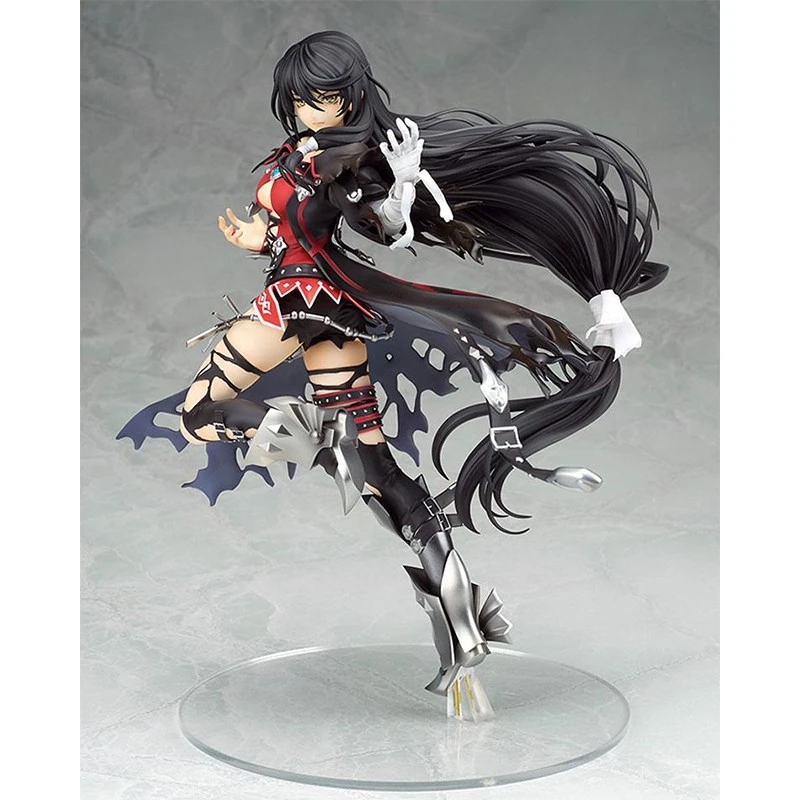 Tales Of Berseria - Figurine Velvet Crowe - Alter 2 Tales Of Berseria - Figurine Velvet Crowe - Alter – Image 2