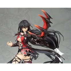 Tales Of Berseria - Figurine Velvet Crowe - Alter 5 Tales Of Berseria - Figurine Velvet Crowe - Alter -Demon Slayer Soldes tales of berseria figurine velvet crowe alter 2