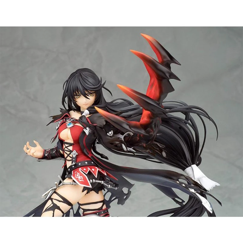 Tales Of Berseria - Figurine Velvet Crowe - Alter 3 Tales Of Berseria - Figurine Velvet Crowe - Alter – Image 3