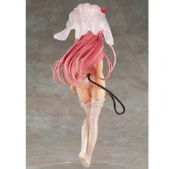 To Love - Figurine Nana Aster Deviluke -Demon Slayer Soldes to love figurine nana aster deviluke 2