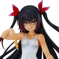 Demon Slayer Soldes 16 To Love-Ru Darkness - Figurine Nemesis