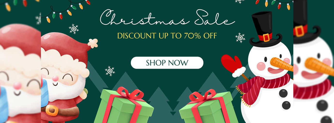 Demon Slayer Soldes 1 Demon Slayer Soldes -Demon Slayer Soldes 92 1